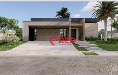 Imagem 5: Casa com 4 dormitórios à venda, 370 m² por R$ 4.000.000,00 - Residencial...