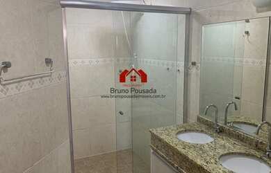 Imagem 4: Penthouse à venda por R$ 780.000 em Ponta da Praia, Santos/SP