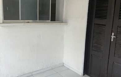 Imagem 2: Casa no Carlito Pamplona