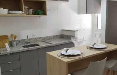 Imagem 5: Venda Residential / Apartment Vila Isolina Mazzei São Paulo