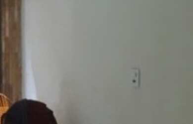 Imagem 4: Vendo casa em Novo Mexico