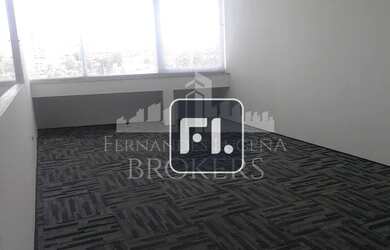 Imagem 8: Conjunto, 107 m² - venda por R$ 1.500.000,01 ou aluguel por R$ 11.867,69/mês...