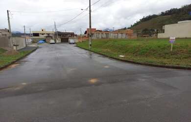Imagem 2: Terreno à venda, Bairro Jaraguá 99, Jaraguá do Sul/ SC
