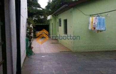 Imagem 4: Casa à venda, 350 m² por R$ 3.000.000,00 - Campo Belo - São Paulo/SP