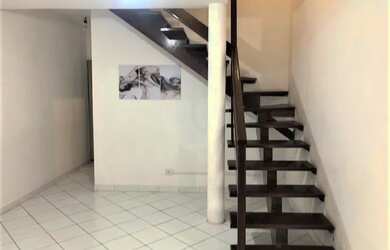 Imagem 3: Casa 3 dormitórios no Condomínio Vila Safira em Jundiaí - SP