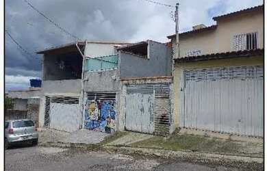 Imagem 3: ITAQUAQUECETUBA - JARDIM SAO MANOEL - Oportunidade Única em ITAQUAQUECETUBA...