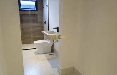 Imagem 10: Casa em Condomínio Fechado em Jardim Fazenda Rincao - Arujá 4 Suítes,...