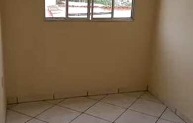 Imagem: O apartamento possui 2 Dormitórios, 1 Banheiro e está localizado