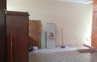 Imagem 1: Vendo casa em Novo Mexico