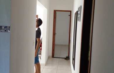 Imagem 8: Vendo casa região metropolitana Salvador