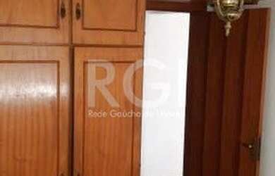 Imagem 4: Apartamento em Cristo Redentor