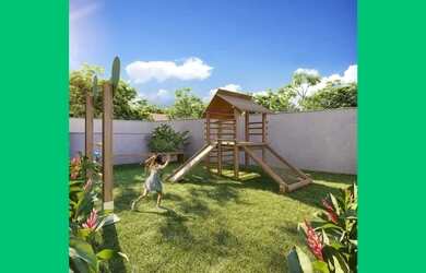 Imagem 14: Apartamento, ALTO PADRÃO- 4 suítes, 3 vagas e 1 por andar