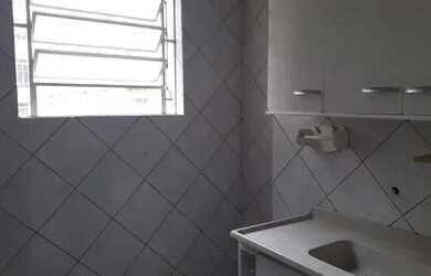 Imagem 4: Apartamento para Venda - 32m², 1 dormitório, Centro Histórico