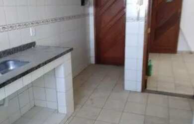 Imagem 12: Apto 2 qtos junto a lagoa na Praia de Iguabinha em Araruama