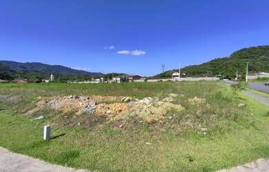 Imagem 4: Terreno à venda, Bairro Jaraguá 84, Jaraguá do Sul/ SC