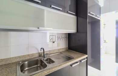 Imagem 9: Locação Apartamento 3 Dormitórios - 98 m² Moema