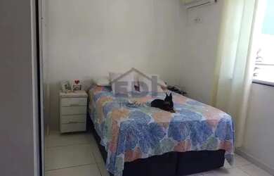 Imagem 11: Casa à venda no bairro Cajueiros Itaipuaçu - Maricá/RJ