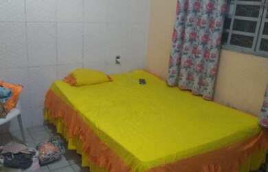 Imagem 2: Alugo casa na massagueira