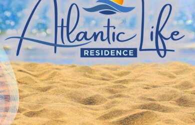 Imagem: O apartamento à venda possui 2 Dormitórios, 1 Banheiro, 1