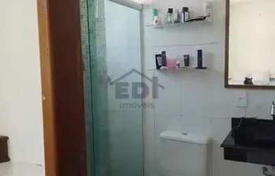 Imagem 15: Casa à venda no bairro Cajueiros Itaipuaçu - Maricá/RJ