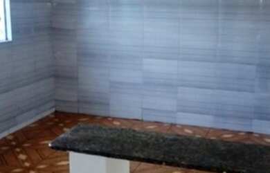 Imagem 3: Aluga kitnets no jardim novo mundo 500 mais taxa