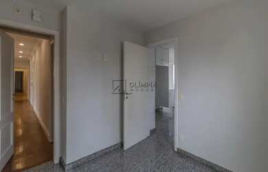 Imagem 16: Apartamento Locação 3 Dormitórios - 252 m² Campo Belo