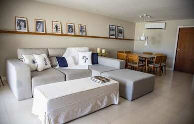 Imagem 9: MARAVILHOSA CASA EM CONDOMÍNIO FECHADO COM INFRA COMPLETA, NA BARRA DA...