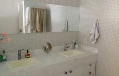 Imagem 2: Cobertura-À VENDA-Barra da Tijuca-Rio de Janeiro-RJ