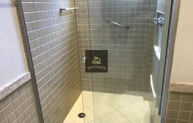 Imagem 11: Flat disponível em Pinheiros