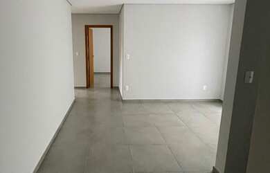 Imagem: O apartamento à venda possui 3 Dormitórios, 1 Banheiro, 1