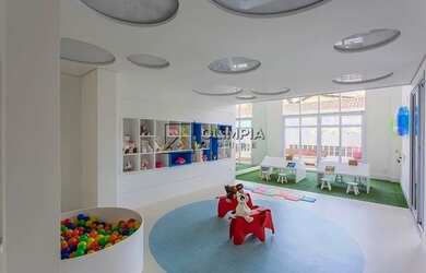 Imagem 7: Apartamento Locação 1 Dormitórios - 67 m² Brooklin