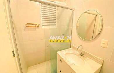 Imagem 10: Apartamento com 3 dormitórios, 94 m² - venda por R$ 535.000,00 ou aluguel...