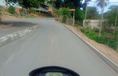 Imagem 7: Vendo ou troco Casa com 2 dormitórios