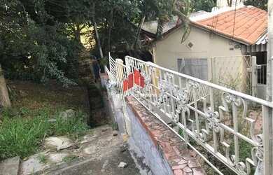 Imagem 8: Comercial para Venda em São Paulo, Parada Inglesa