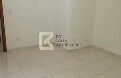 Imagem 13: Sobrado para locação, Villaggio Di Itaici, Indaiatuba, SP