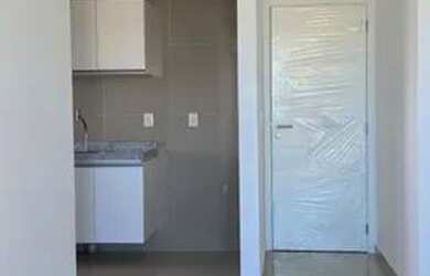 Imagem 4: Piedade, 2 Qts Suíte Andar Alto, Novo 1a. Locação - 200 metros do Mar