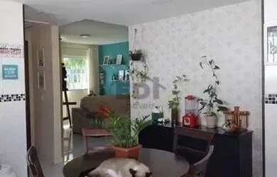 Imagem 10: Casa à venda no bairro Cajueiros Itaipuaçu - Maricá/RJ