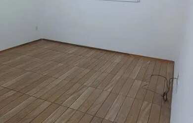 Imagem 12: Condominio Vista Bela. Piscina, Churrasqueira, 54m² de Áreae2 Vagas...