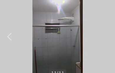 Imagem 7: Troco apartamento por casa no araçás ou pelas imediações