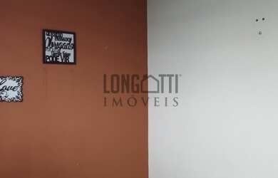 Imagem 14: Apartamento em Bonfim - São João Del Rei