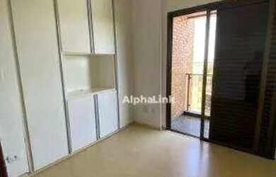 Imagem 5: Apartamento com 3 dormitórios, 116 m² - venda por R$ 920.000,00 ou aluguel...