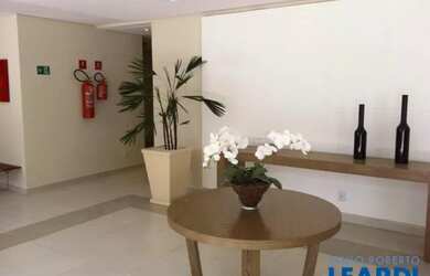 Imagem 12: APARTAMENTO - MORUMBI - SP