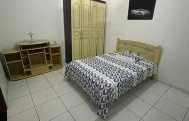 Imagem 3: Casa familiar em TUTOIA. 3 Dormitórios