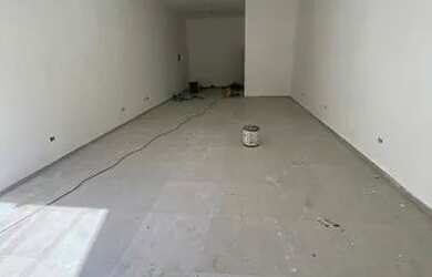 Imagem: O depósito possui 70m² de Área e está localizado em Boqueirão