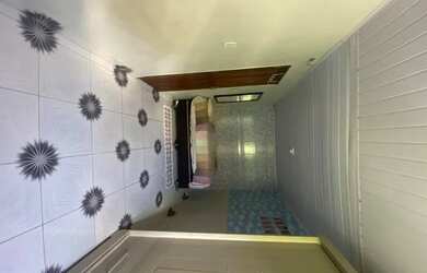 Imagem 8: Vendo Casa no lírio do vale 1