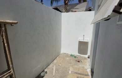 Imagem 7: Loja para aluguel, 2 vagas, Tubalina - Uberlândia/MG