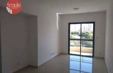 Imagem: O apartamento possui 2 Dormitórios, 4 Banheiros, 2 Vagas na