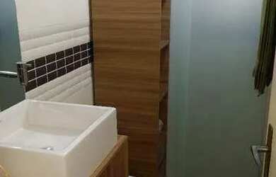 Imagem 10: Apartamento residencial à venda, Vila Guarani(Zona Sul), São Paulo