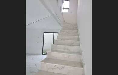 Imagem 13: LINDO SOBRADO NOVO DE ALTO PADRÃO A VENDA NO RESIDENCIAL COSTA ZANIN