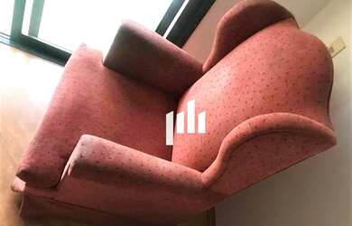 Imagem 5: Apartamento com 3 dormitórios, 72 m² - venda por R$ 635.000,00 ou aluguel...